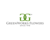 https://www.logocontest.com/public/logoimage/1508548769GreenWorks Flowers.png
